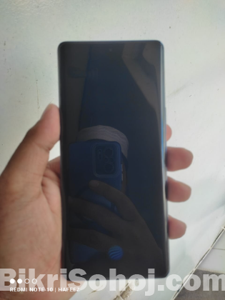 Vivo V27